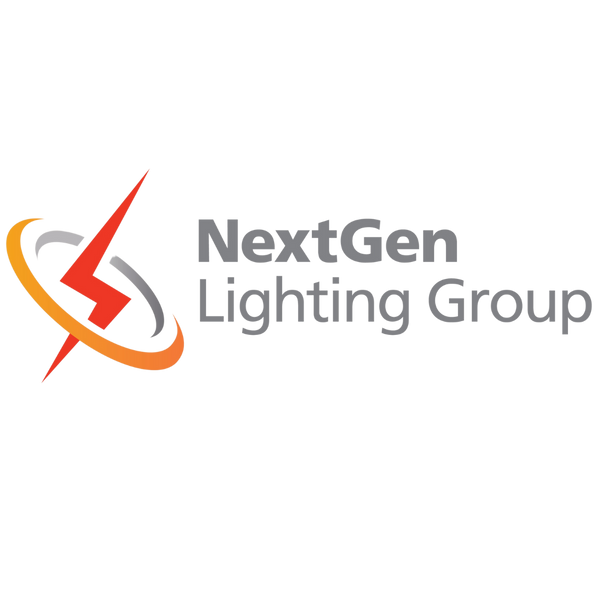 Next Gen Lighting Group